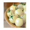 RAISE ME UP: Seeds Italian Ice Cherry Tomato White Indeterminate