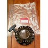 CTTINKT Genuine Starter Recoil Assy GXR120RT 28400-ZDJ-003ZB,Replacement for HONDA OEM