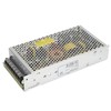 Switching Power Supply 150W Safety Protection Aluminum Alloy Material DC