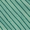 JAJU [JAJU/자주] 캠크닉 피크닉 매트_140X200CM [JAJU] Campnic Picnic Mat_140X200CM