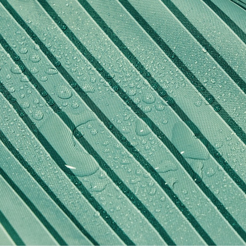 JAJU [JAJU/자주] 캠크닉 피크닉 매트_140X200CM [JAJU] Campnic Picnic Mat_140X200CM