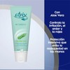 Atrix | Crema para Manos Intensive Hidratante | 75 ml