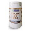 VeraLife Multivitaminico Con Curcuma Y Jengibre - 500gr - Veralife