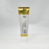 Dr. Jart Ceramidin Ultra Moisture Cream 50ml+50ml Double Plan (1+1)