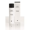Basic Line Phyto Oil Cleanser
