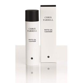 Basic Line Phyto Oil Cleanser