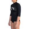 BILLABONG Women Tropic Surf Black M M
