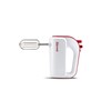 Girmi SB02 Electric Stirrer, 170 W, 5 Speeds + Turbo,