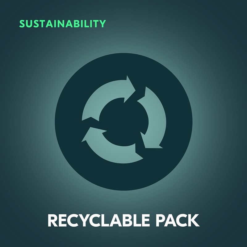 Degree Men Antiperspirant Deodorant Clean 72-Hour Sweat & Odor Protection