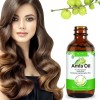 Aceite Esencial Amla Piel + Suave Cabello Y Pestañas Fuertes