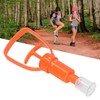 Bite Vacuum Sucker Tourniquet Cotton Pads Bite Extractor Tool for