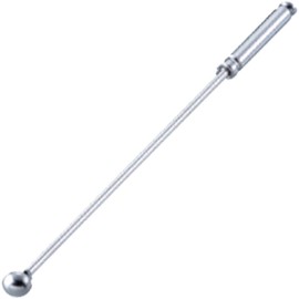 山下 Crafts 18 – 8 Column Ball with Muddler Small 120281088