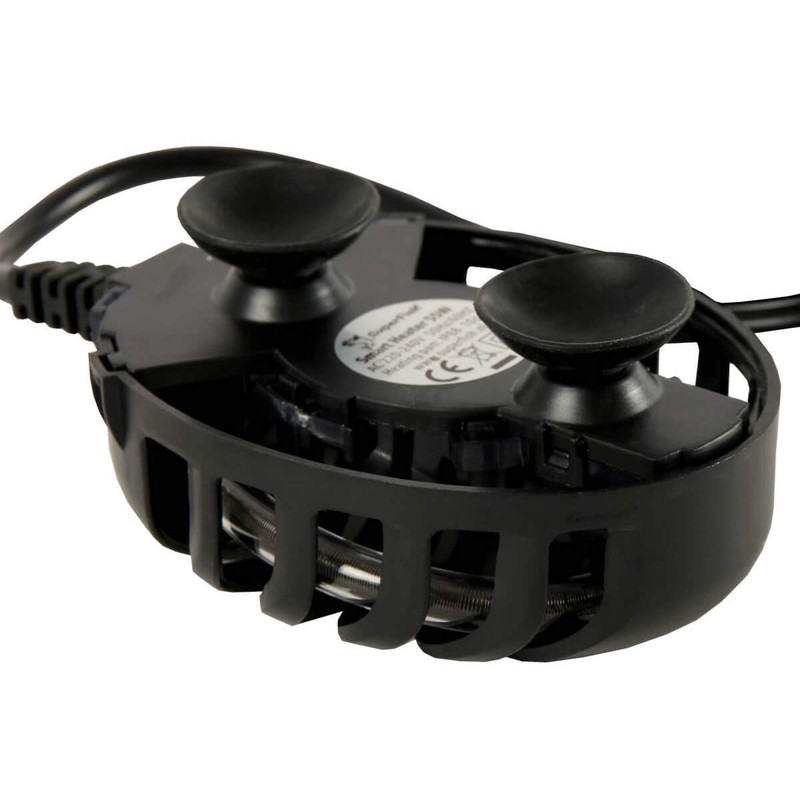 Superfish Aquarium Heater Smart Heater 55W