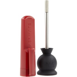 Aermate AMT101TT Microbubble Aerator for Tabletop (Case Included)