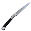 arusu Corporation Kneeling For Fold Over Saw pi-metaru Replacement Blade,