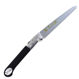 arusu Corporation Kneeling For Fold Over Saw pi-metaru Replacement Blade, 21 cm Thick Blade PM – 21H