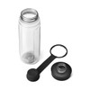 YETI Yonder Tether 750 ml Water Bottle
