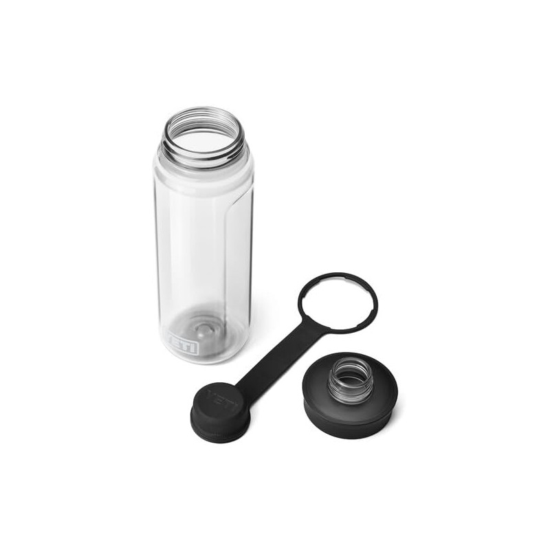 YETI Yonder Tether 750 ml Water Bottle