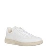 Veja Men V-12 Sneakers Extra White 7 US