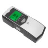 Stud Finder Wall Scanner 5 In 1 ABS LED Screen