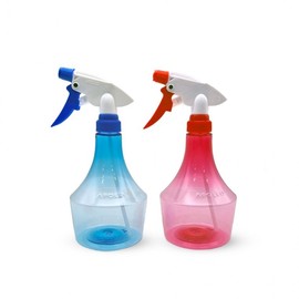 Apollo All-Purpose Sprayer (Random Color) for Gardening & Ironing Pump 5ea