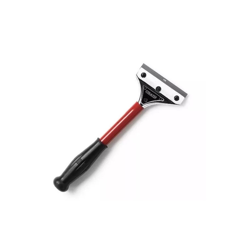 Crain 350 Pro Flooring Scraper