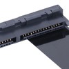 Laptop Hard Drive Cable SATA Interface 2.5in HDD Connector for