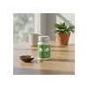 Vitamina K2 100 Mcg 100 Cápsulas, Calidad Premium Natural