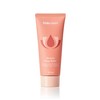 Frida Mom Stretch Prep Balm - Moisturizer for Pregnancy Stretch