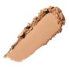Repuesto Base en Polvo MAC Studio Fix Powder Plus |