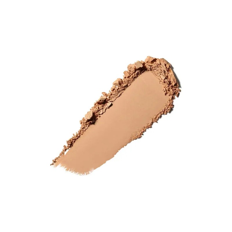 Repuesto Base en Polvo MAC Studio Fix Powder Plus |