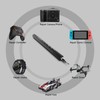 Mini Electric Screwdriver Kits, 47 in 1 Precision Electric Screwdriver,