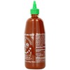 Huy Fong Sriracha Chili Sauce, 28-Ounce (Pack of 4)
