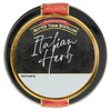 Better Than Bouillon Culinary Collection Base, Italian Herb Base, Contains