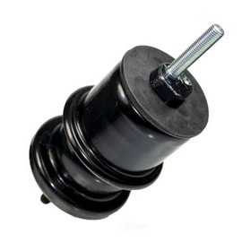 ADVANCE IGNITION Engine Motor and Transmission Mount Compatible with 15-19 Subaru Legacy Outback 2.5L 3.6L Set of 4PCS A6729x2 9847 A6743 2015 2016 2017 2018 2019