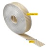 Schellenberg Roller Shutter Belt, Beige, 23 mm/6 m, 1,3 mm