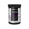 Osmo Ikon Blonde Elevation Premium Violet Lightening Powder