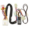 Yupitel Engine Starter Harness for Suzuki Cars S-108