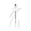 L.A. Girl L.A. Girl Glide Gel Liner® Pencil, Whiten GP639