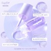 CandyDoll Masuwaka Tsubasa Produce Treatment Care Gloss, Candy Doll, Lip,