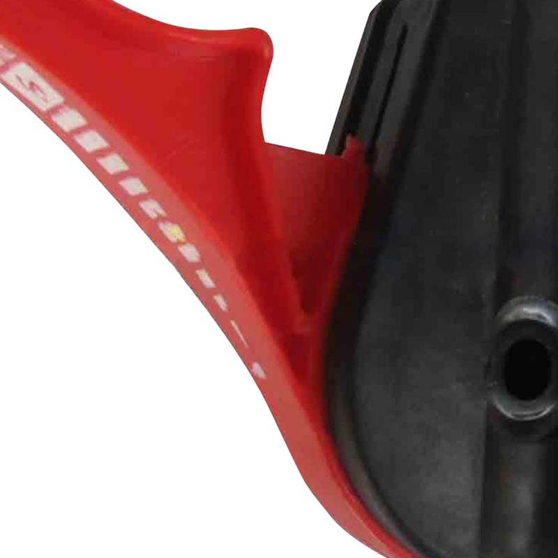 STARTIST Lawn Mower Throttle Lever Throttle Control Switch Easily to