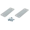 2 pcs x Kitchen Door - Door and Drawer Jointing