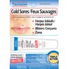 Cold Sores Balm 7 g | Traumacare