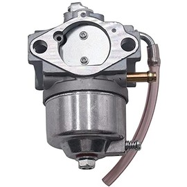 15003-2347 Carburetor Fit for Kawasaki FD611V-AS00 FD611V-BS00 FD611V-CS00 FD611V-DS00 4-Cycle Replace # 15003-2347