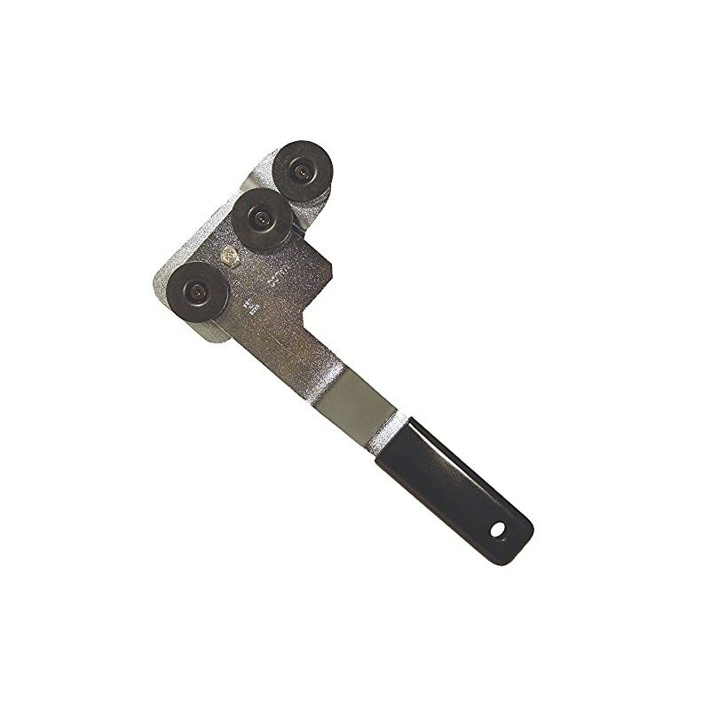 Malco DS3 Locking Duct Stretcher