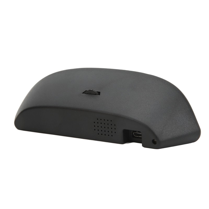 Car HUD Display Digital Universal Windshield Screen Display with Mileage