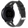 Compatible with WHOOP 4.0 Bands with Case bands, Slim Vintage