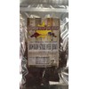 Jerky Jerks Hawaiian Style Beef Jerky 7oz