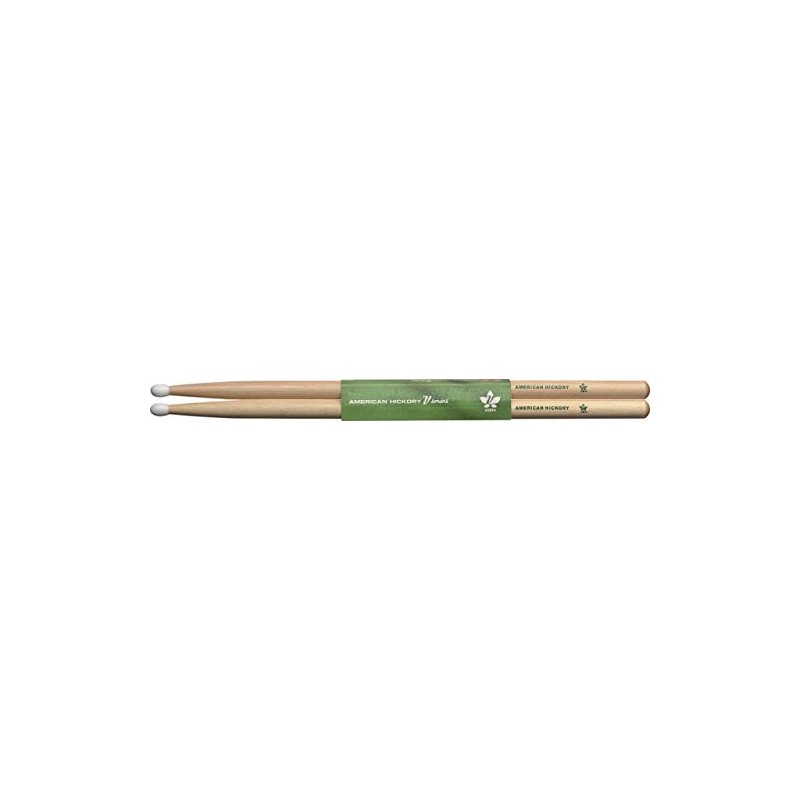 Stagg SHV2BN V-Series Drumsticks