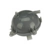 URO Expansion Tank